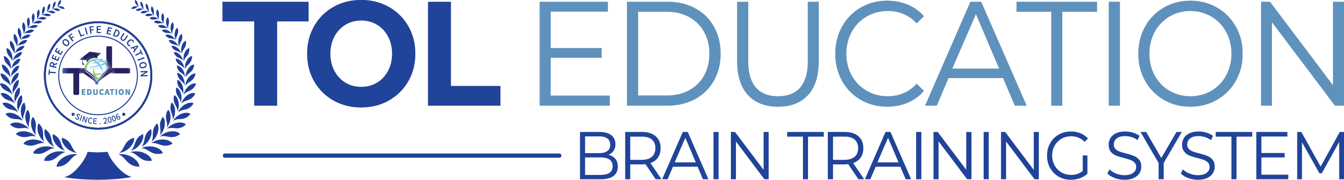 TOL Education
